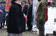 Bitwa pod Myszyńcem (5)
