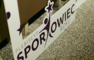 Gala Finałowa Plebiscytu Sportowiec Roku 2022