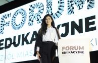 Forum Edukacyjne 2023 (1)