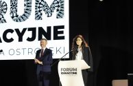 Forum Edukacyjne 2023 (2)