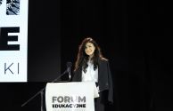 Forum Edukacyjne 2023 (3)
