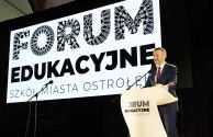 Forum Edukacyjne 2023 (4)