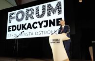 Forum Edukacyjne 2023 (5)