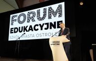 Forum Edukacyjne 2023 (6)
