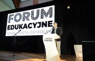 Forum Edukacyjne 2023 (7)