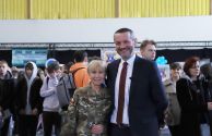 Forum Edukacyjne 2023 (12)