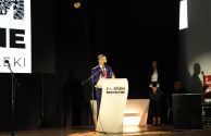 Forum Edukacyjne 2023 (13)
