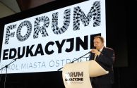Forum Edukacyjne 2023 (15)