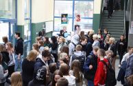 Forum Edukacyjne 2023 (16)