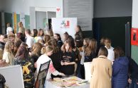 Forum Edukacyjne 2023 (17)