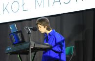 Forum Edukacyjne 2023 (31)