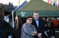 Forum Edukacyjne 2023 (32)