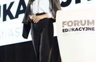 Forum Edukacyjne 2023 (38)