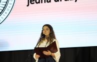 Forum Edukacyjne 2023 (41)