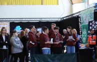 Forum Edukacyjne 2023 (44)