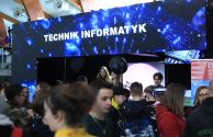 Forum Edukacyjne 2023 (46)