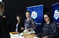 Forum Edukacyjne 2023 (47)