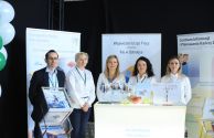 Forum Edukacyjne 2023 (48)