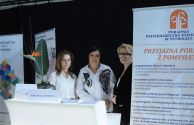 Forum Edukacyjne 2023 (49)