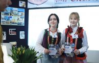 Forum Edukacyjne 2023 (64)