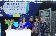 Forum Edukacyjne 2023 (72)