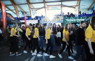 Forum Edukacyjne 2023 (91)