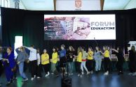 Forum Edukacyjne 2023 (93)
