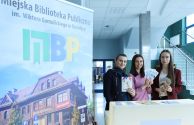 Forum Edukacyjne 2023 (95)