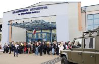 Forum Edukacyjne 2023 (96)