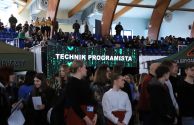 Forum Edukacyjne 2023 (106)