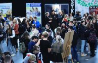 Forum Edukacyjne 2023 (109)