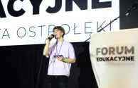 Forum Edukacyjne 2023 (121)