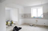 Budujemy nowy dom dla dzieci z Korczakówki