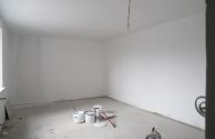 Budujemy nowy dom dla dzieci z Korczakówki
