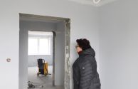 Budujemy nowy dom dla dzieci z Korczakówki