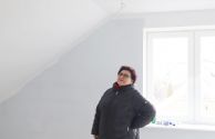 Budujemy nowy dom dla dzieci z Korczakówki
