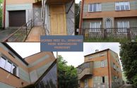 Budujemy nowy dom dla dzieci z Korczakówki