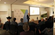IX Forum Energetyczne