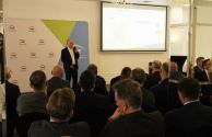 IX Forum Energetyczne