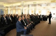 IX Forum Energetyczne