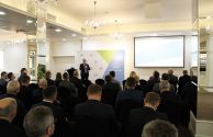 IX Forum Energetyczne