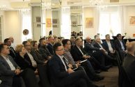 IX Forum Energetyczne