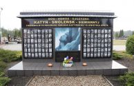 Katastrofa smoleńska (5)
