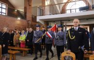 83 rocznica Zbrodni Katyńskiej (2)