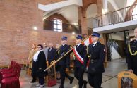 83 rocznica Zbrodni Katyńskiej (3)