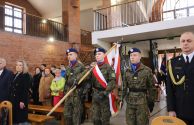83 rocznica Zbrodni Katyńskiej (4)