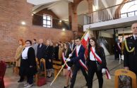 83 rocznica Zbrodni Katyńskiej (5)