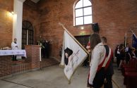 83 rocznica Zbrodni Katyńskiej (7)
