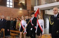 83 rocznica Zbrodni Katyńskiej (8)