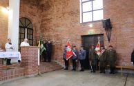 83 rocznica Zbrodni Katyńskiej (13)